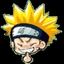 seth