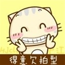魔法蓝猫(852674)