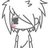 小新Online