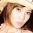 薰衣草女孩/2839891/1-01-01 00:00