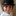 titim… 3558487