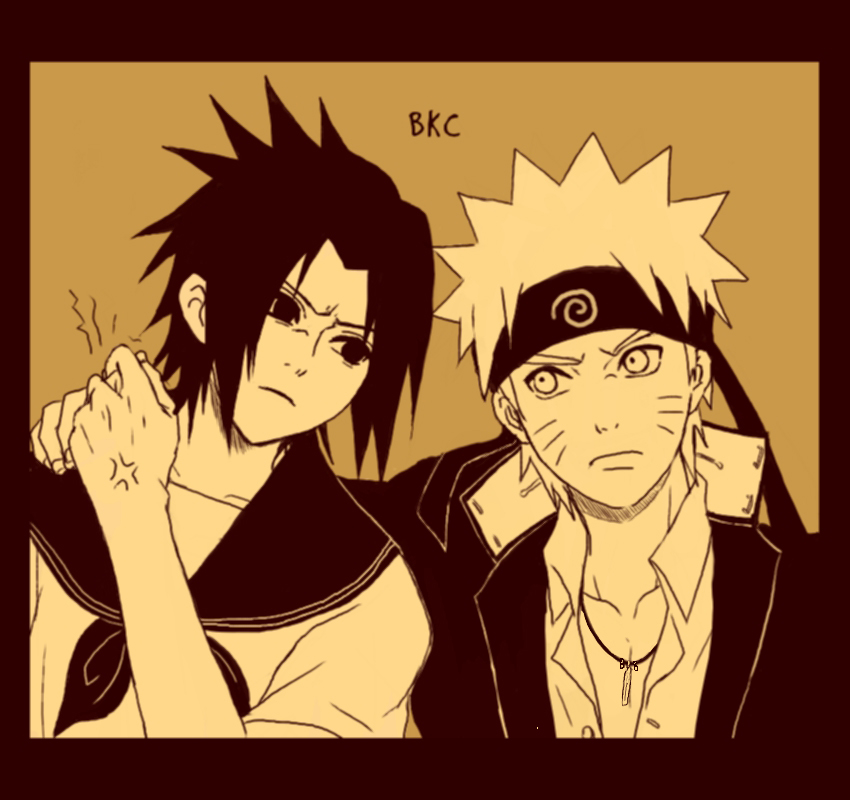 求音频怪物配的瓶邪广播剧《不见》MP3格式