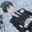 Ciel2181745
