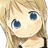 Ling_Pisces