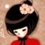 朵朵