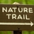 springhall/3568667/1-01-01 00:00