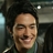 waynehu