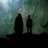 Sirius·Thyme