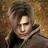 leon3574049