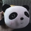 阿织织