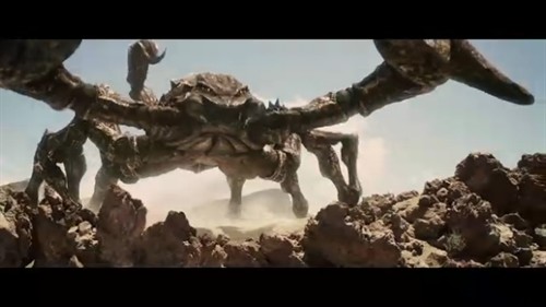 gan7878_com高清图片