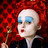 andy7724/3581351/1-01-01 00:00