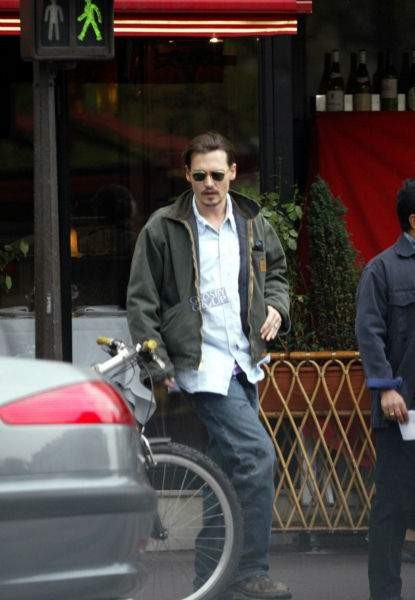 johnnydepp简介,johnnydepp johnnydepp