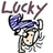 lucky3586677