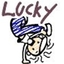 lucky3586677