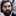Vange… 2039636