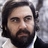 Vangelis 2039636