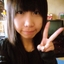 lollipop糖