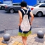 毛毛mm