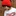 J_Jok… 3232239