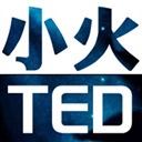 小火(667926)