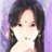 热带鱼的时光/3605675/1-01-01 00:00