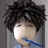 毛病先生 3134997