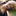 aka__Starbury