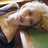 aka__Starbury