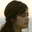 junfan 3558553