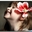Nicole0529