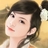 第三逍遥