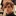 oyste… 2092046