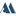 Madco… 166467