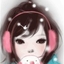 维尼2975053