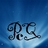 pcqpcq