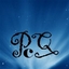 pcqpcq