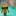 flak3… 1005666