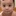 uupin… 824513