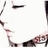 Sissi3646015