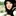 lOlA2… 2663339