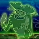 飞行荷兰人2784742的博客:飞行荷兰人–+Mtime时光网