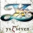 joyE2701490