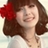 Iris小概率