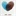 frank… 2170973