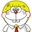 Marvell关7人事