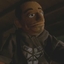 usherkobe