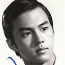 陶玛(962842)