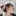 Chris… 2540934