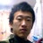 Fionse3657680